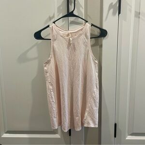 Lululemon Tank Women’s